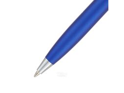 Ручка шариковая имиджевая Pierre Cardin Easy / PC5931BP