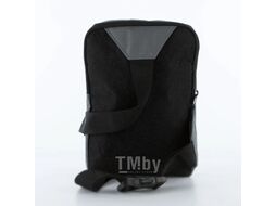 Рюкзак Ecotope 360-151-GRY (серый)