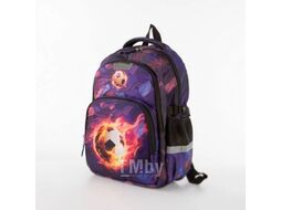 Рюкзак Ecotope 380-996-DCL