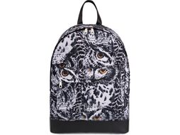 Рюкзак Erich Krause StreetLine 17L Night Owl / 54744