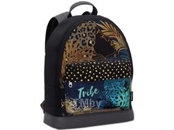 Рюкзак Erich Krause StreetLine 17L Tribe / 60354