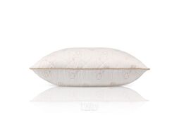 Подушка для сна Sofi de Marko Alpaca Wool 50x70 / Под-АП-50х70