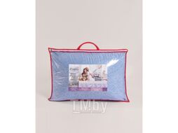 Подушка для сна АЭЛИТА Family 50x70