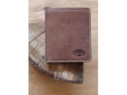 Портмоне Klondike 1896 Finn / KD1009-02 (коричневый)