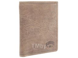 Портмоне Klondike 1896 Finn / KD1009-02 (коричневый)
