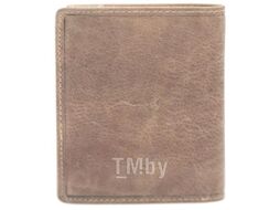 Портмоне Klondike 1896 Finn / KD1009-02 (коричневый)