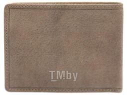 Портмоне Klondike 1896 Tony / KD1006-02 (коричневый)