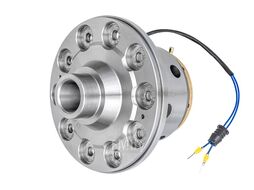 Блокировка дифференциала HF электрическая ГАЗ HF Differential ETGAZ