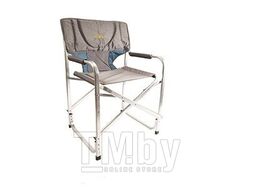 Кресло NOMAD складное, до 120 кг ДВ-NNBrand HBA-015-018