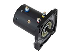 Мотор для лебёдок серии Magnum 9000/12000 RUNVA MotorForMagnum