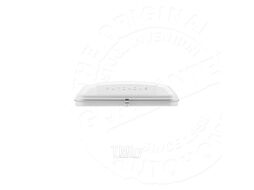 Палатка на крышу автомобиля COLUMBUS VARIANT X-LARGE, тент серый, лестница 215 мм AUTOHOME CVG/04