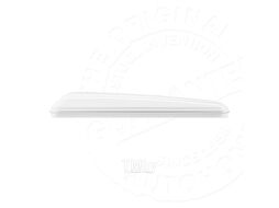 Палатка на крышу автомобиля COLUMBUS VARIANT X-LARGE, тент серый, лестница 215 мм AUTOHOME CVG/04