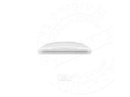 Палатка на крышу автомобиля COLUMBUS VARIANT X-LARGE, тент серый, лестница 215 мм AUTOHOME CVG/04