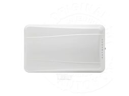 Палатка на крышу автомобиля COLUMBUS VARIANT X-LARGE, тент серый, лестница 215 мм AUTOHOME CVG/04
