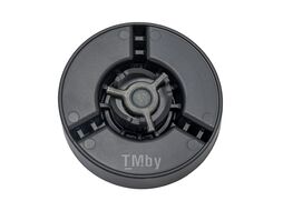 Переключатель редуктора EWV6000 RUNVA ClutchHandleEWV6000