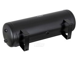 Ресивер 2.5Gal/9.5л. 5 входов YURUI YF9006