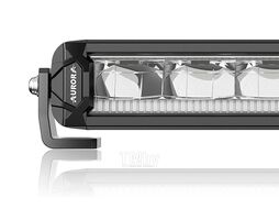 Фара комбинированного света 508 мм 180W LED AURORA ALO-P-S10-20-R13Y-AW