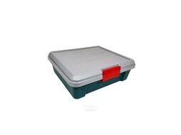 Ящик экспедиционный IRIS RV BOX 450F 30 л 45х40х16,5 см IRIS OHYAMA RV450F