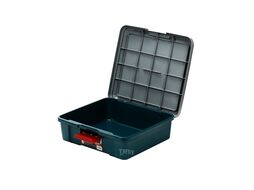 Ящик экспедиционный IRIS RV BOX 450F 30 л 45х40х16,5 см IRIS OHYAMA RV450F