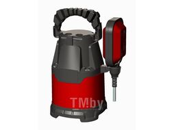 Насос погружной дренажный GC-SP 2275 EINHELL 4181520