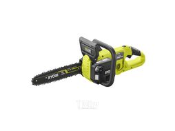 Пила цепная RYOBI RY18CSX30A-0 (без батареи) система ONE +