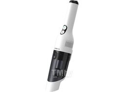 Беспроводной портативный пылесос TINECO GO MINI PET VA031000RU