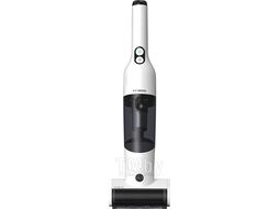 Беспроводной портативный пылесос TINECO GO MINI PET VA031000RU