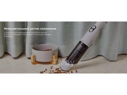 Беспроводной портативный пылесос TINECO GO MINI PET VA031000RU