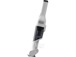 Беспроводной портативный пылесос TINECO GO MINI PET VA031000RU