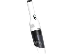 Беспроводной портативный пылесос TINECO GO MINI PET VA031000RU