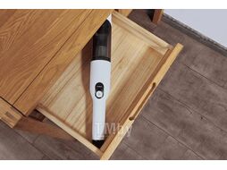 Беспроводной портативный пылесос TINECO GO MINI PET VA031000RU