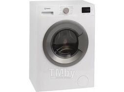 Стиральная машина INDESIT ILS3 61291 S BY