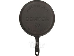 Блинная сковорода BONIRON B200/15-1