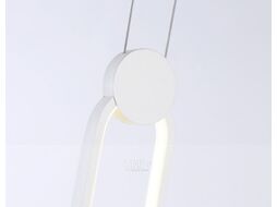 Потолочный светильник Ambrella Comfort / FL5260