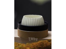 Свеча Tkano Edge Secret Santa TK23-ARO0022 (бежевый)