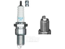Свеча зажигания для авто NGK 7822 / BPR6ES