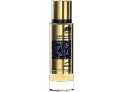 Парфюмерная вода Al Fares Gold Collection Almas (35мл)