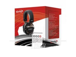 Наушники Prodipe 3000B (черный)