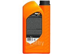 Моторное масло Pexol P5 5W30 C3 SP / 5W30PX051 (1л)
