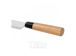 Набор ножей Fissman Fujita 12060