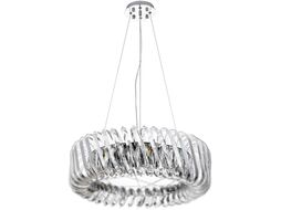 Люстра Arte Lamp Megan 7568/02 LM-9