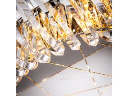 Люстра Arte Lamp Megan 7568/02 LM-9