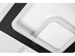 Люстра Sundays Home LED C23048T