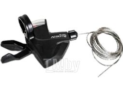 Манетка для велосипеда MicroShift SL-M6280-R / Х112470