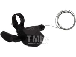 Манетка для велосипеда MicroShift SL-M9295-R / Х112471