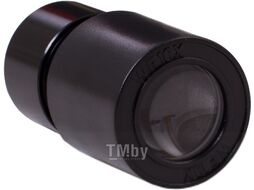 Микроскоп оптический Levenhuk Rainbow 2L / 69036 (Amethyst)
