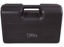 Микроскоп оптический Levenhuk Rainbow 50L Plus / 69053 (Azure)