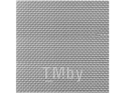 Мойка кухонная Ledeme L67749-L