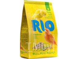 Корм для птиц Mealberry RIO для канареек (1кг)