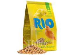 Корм для птиц Mealberry RIO для канареек (1кг)